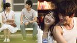Những phim điện ảnh Hoa ngữ gợi nhớ về mối tình đầu