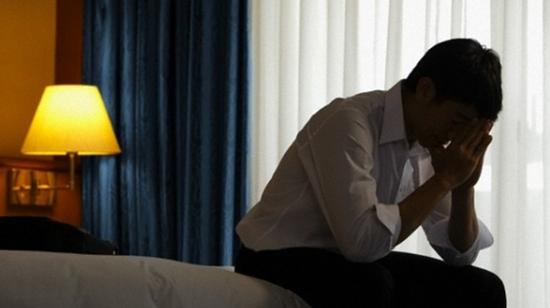 Vì chuyện này mà sau 4 năm chung sống, vợ tôi xưng hô 