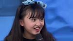 Con gái Thúy Hiền - Anh Tú thích hát, 'sợ' học võ