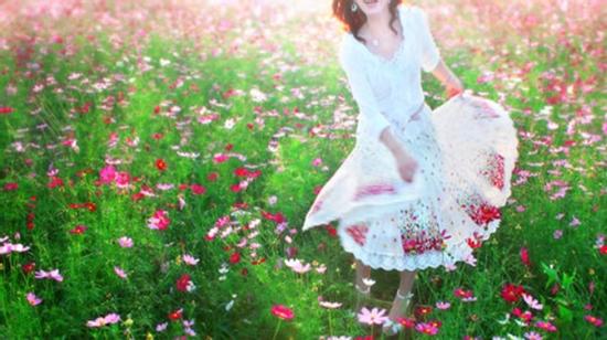 Đừng bao giờ hỏi khi nào em mới chịu yêu