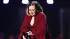 BRIT Awards 2016: Adele là duy nhất và cuối cùng