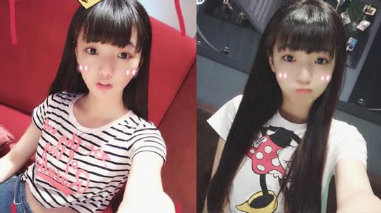 Cô giáo hotgirl trẻ trung, nhí nhảnh hơn cả học sinh