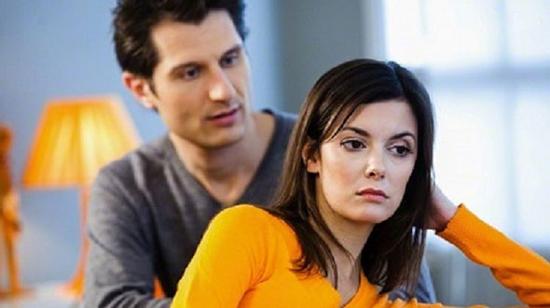 Điếng người vì món tiền 