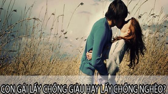 Chị em bùng nổ tranh cãi từ câu chuyện 