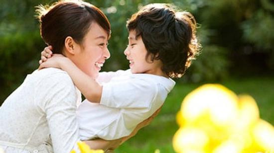 Tối hậu thư mẹ gửi con trai 13 tuổi để 