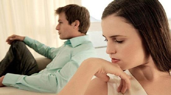 Vợ thuê bồ để úp sọt chồng