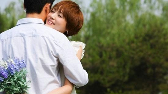 Chuyện vỡ lở, đi đâu người ta cũng hỏi tôi đã dứt khoát hẳn với bồ nhí chưa?