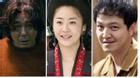10 nhân vật phản diện đáng sợ nhất của màn ảnh Hàn Quốc