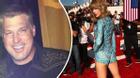 Taylor Swift bị DJ kiện tội vu khống