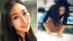 Hàn Quốc:Thực tập sinh xinh đẹp tự tử vì bị tẩy chay ở cơ quan