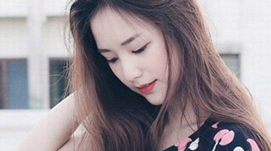 Bật khóc với lá thư nữ sinh Kinh tế gửi người yêu phản bội