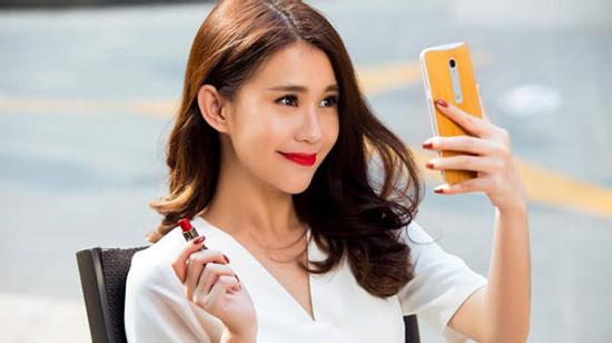 Soobin Hoàng Sơn, Ngọc Thảo bật mí quà 8/3
