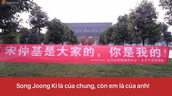 Những khẩu hiệu chào mừng ngày Con gái 