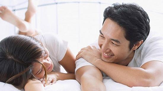 Người đàn ông không tặng vợ quà ngày 8/3