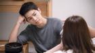 Bị cảnh sát bắt giữ vì... hóa trang thành Song Joong Ki cho bõ cơn ghen