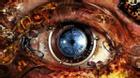10 sự thật về đôi mắt người khiến bạn không tin vào mắt mình