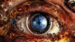 10 sự thật về đôi mắt người khiến bạn không tin vào mắt mình