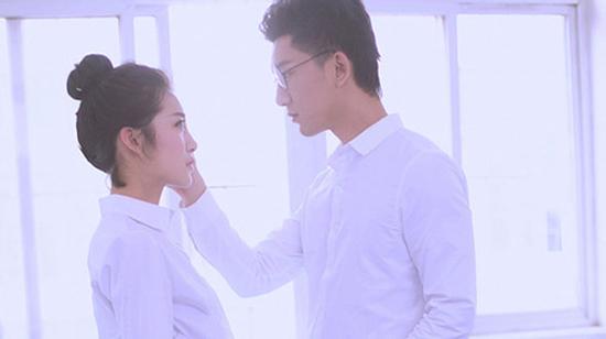 Nếu gặp người đàn ông này, hãy cưới ngay kẻo phí