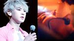 Fan EXO tức giận vì Chanyeol bị kiệt sức phải thở oxy trong concert