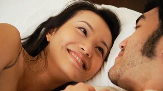 Hóa ra lão chồng béo lùn nhà mình là “vàng mười” mà trước giờ mình không biết