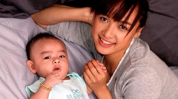 Lê Bê La: Lại bắt đầu từ con số 0-4