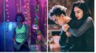 Miu Lê khóc cạn nước mắt bên trai trẻ, Suboi tung MV hoành tráng quay tại Mỹ