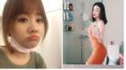 Facebook 24h: Hari Won lên kế hoạch giảm cân - Trà Ngọc Hằng suy ngẫm về 