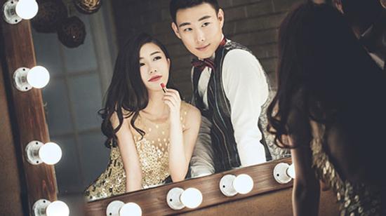 5 điều người thứ ba luôn có khiến chị em cảnh giác