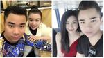 Hữu Công xác nhận đã chia tay Linh Miu sau 2 năm yêu nhau
