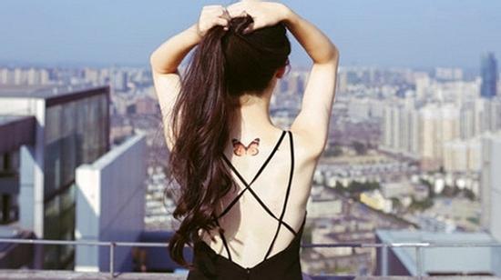 Đừng hỏi bao giờ em mới chịu yêu anh