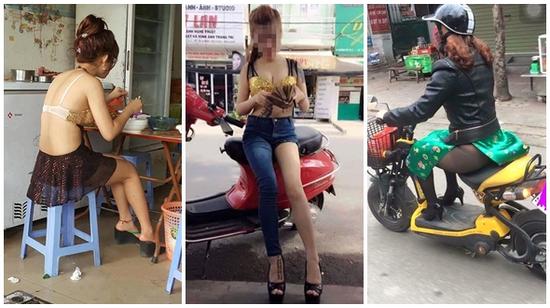 Đố bạn không cười trước những 