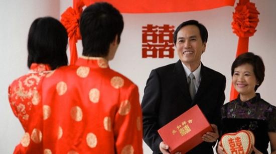 Sốc vì 