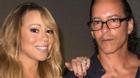 Anh trai tố Mariah Carey bỏ rơi gia đình lúc hoạn nạn