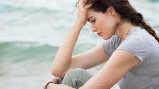 Làm dâu nhà giàu tôi phải chịu nhiều cay đắng