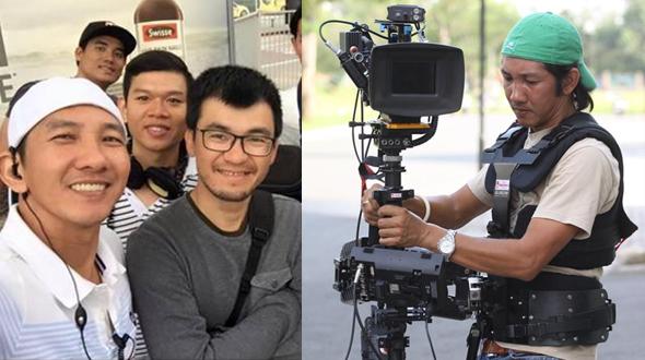 Nữ diễn viên đóng thế tử nạn trên trường quay ‘Deadpool 2’-3