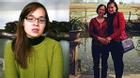 Vụ “nhầm” con 29 năm tại Hà Nội: Tìm thấy 6 sản phụ sinh cùng thời điểm