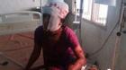 Nam thanh niên Ấn Độ bị chém chết vì cả gan kết hôn với tiểu thư danh giá