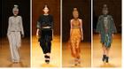 NTK Công Trí gây ấn tượng tại Tokyo Fashion Week khi mang hồn “lúa” vào lụa