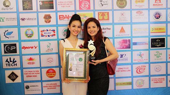 Bà nội trợ lấn sân kinh doanh, bỏ túi 100 triệu/tháng
