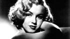 Tiết lộ gây sốc về đám tang của Marilyn Monroe
