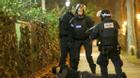 Pháp bắt nghi phạm âm mưu tấn công Paris
