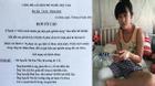 Vụ nữ sinh bị cưa chân: Gia đình gửi đơn tố cáo 5 cán bộ y tế
