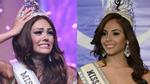 Hoa hậu Hoàn vũ Puerto Rico 2016 bị truất ngôi vì thô lỗ với phóng viên