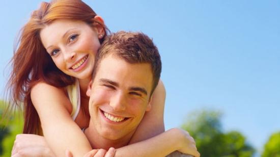 Cười lăn cười bò với 