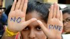 Tại sao hãm hiếp phụ nữ và trẻ em ở Ấn Độ xảy ra như cơm bữa?