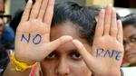 Tại sao hãm hiếp phụ nữ và trẻ em ở Ấn Độ xảy ra như cơm bữa?