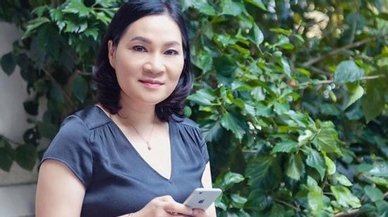 “Người xây tổ ấm” nói về thời khắc gia đình tan vỡ và cái bẫy hôn nhân