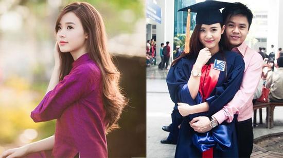 Rộ nghi án Midu và Phan Thành lại rạn nứt