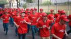 7 triệu người tham gia giải chạy phong trào lớn nhất Việt Nam ?