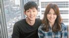 Song Hye Kyo - Song Joong Ki lần đầu lên tiếng về tin hẹn hò